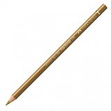 Карандаш "Polychromos" цветной профессиональный 268 зелено-золотой, Faber-Castell
