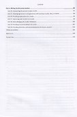 Writing for Publication in English: Essential Vocabulary Builder. Учебное пособие для подготовки международных научных публикаций на английском языке: академическая лексика - 2