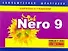 Nero 9 - 0