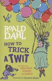 How to Trick a Twit