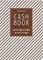 CashBook Мои доходы и расходы (4-е изд.) (5-е оформл.) - 0