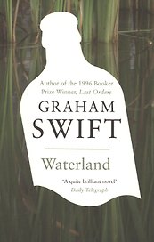 Waterland