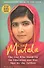 I Am Malala - 0