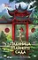 Пленница Тайного сада (#1) - 0
