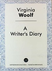 A Writers Diary