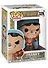 Фигурка Funko POP! Animation One Piece Franky (329) 23193 (Fun932) - 1