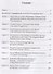 Речевая коммуникация в информационном пространстве - 2