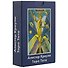 Таро Аввалон, Таро Кроули / Алистер Кроули Таро Тота (78 карт с инструкцией) (AV184) - 0