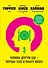 Полюби другую еду - улучши тело и работу мозга - 0