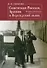 Советская Россия, Аравия и Персидский залив. Документированные страницы истории - 0