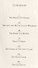 The Chronicles of Narnia - 1
