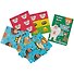 Головоломка Vladi Toys Тайна Йети VT8055-02 - 2