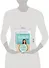 Подарок на счастье от Елены Друмы: Ты - сама себе психолог. Ты и деньги (комплект из 2книг) - 2