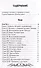 Воля: Повести и рассказы учителя, любителя природы и рыбалки из п. Победа Хабаровской земли - 1
