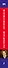 Портрет Дориана Грея. Upper-Intermediate - 2