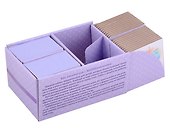 МИМИкнижки. Первый подарок малышу. Подарочный набор - 2