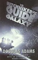 The Hitchhikers Guide to the Galaxy
