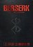Berserk Deluxe Volume 3 - 1