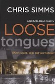 LOOSE TONGUES - 0