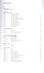 Collins Business Grammar and Practice: Intermediate - 1
