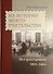 Из истории моего учительства. Как я сделался учителем (1851–1864) - 0