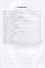 Избранные романсы. Ноты / Selected Romances. Sheet music - 1