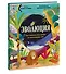 Эволюция. Как изменилась жизнь за миллиарды лет - 2