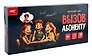Настольная игра "Вызов абоненту"