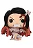 Фигурка Funko POP! Animation Demon Slayer Nezuko Kamado (Kneeling) (Exc) (1411) (Fun73878) - 0