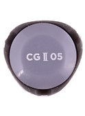 Маркер художественный "Сонет" Twin Brush холодный серый II 5, Сонет - 2