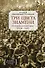 Три цвета знамени. Генералы и комиссары 1914-1921 - 0