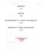 Молитвослов на церковнославянском языке - 2