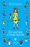 УоЛ(м).Путешествие в страну мужчин - 0