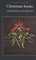 Christmas Books - 2