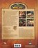 Официальная поваренная книга World of Warcraft - 1