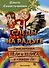 Следы на Радуге. Приключения Лели и Юлика в стране Ли: Сказка - 0