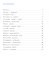 Информатика. Вычислительное мышление. 3-4 классы. Задачник - 1