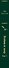 Война и мир. Том 1 - 2