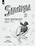 Starlight. Английский язык. 2 класс. Углубленный уровень. Контрольные задания. Учебное пособие - 0