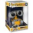 Фигурка Funko POP! Disney Wall-E Wall-E 10" (1118) 57652 (Fun25491674) - 1