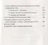 Запрещенный Союз - 2: Последнее десятилетие глазами мистической богемы: документальный роман - 2