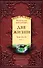 Две жизни. Часть 4. Комплект из двух книг - 0