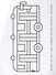 Трактор - 2