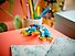 LEGO Creator 3in1: Экзотический попугай, 253 детали (31136) - 1