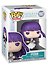 Фигурка Funko POP! Animation Frieren Fern (1987) (Fun86491) - 1
