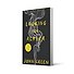 Looking for Alaska (John Green) В поисках Аляски (Джон Грин) / Книги на английском языке - 2