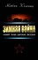 Зимняя война: "Ломят танки широкие просеки" - 0