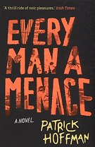 Every Man a Menace