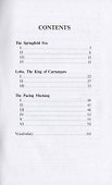 Stories about Wild Animals. 5-6 классы - 1