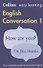 Easy Learning English Conversation Book 1 (2 изд) (м) (+CD) - 0